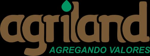 Agriland