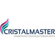Cristal Master