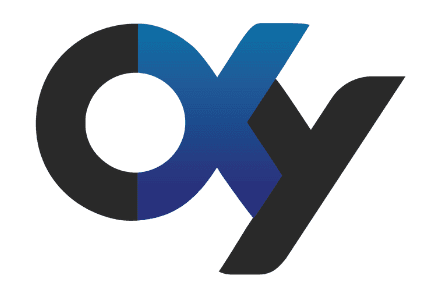 Grupo Oxy