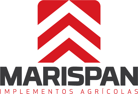 Marispan