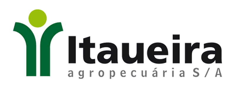 Itaueira Agronegócios