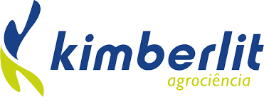 Kimberlit