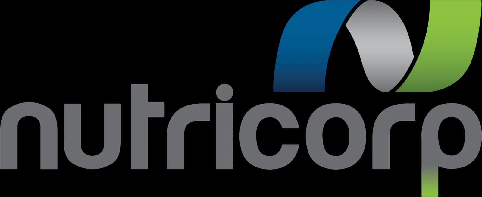 Nutricorp