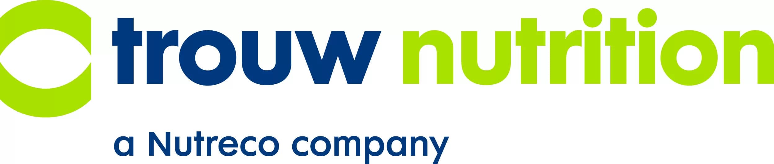 Trouw Nutrition