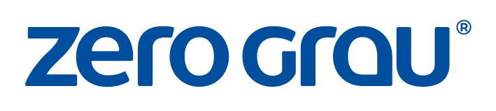Zero Grau