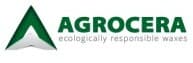Agrocera