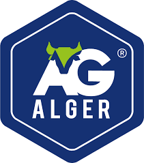 Alger