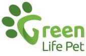 Green Life Pet